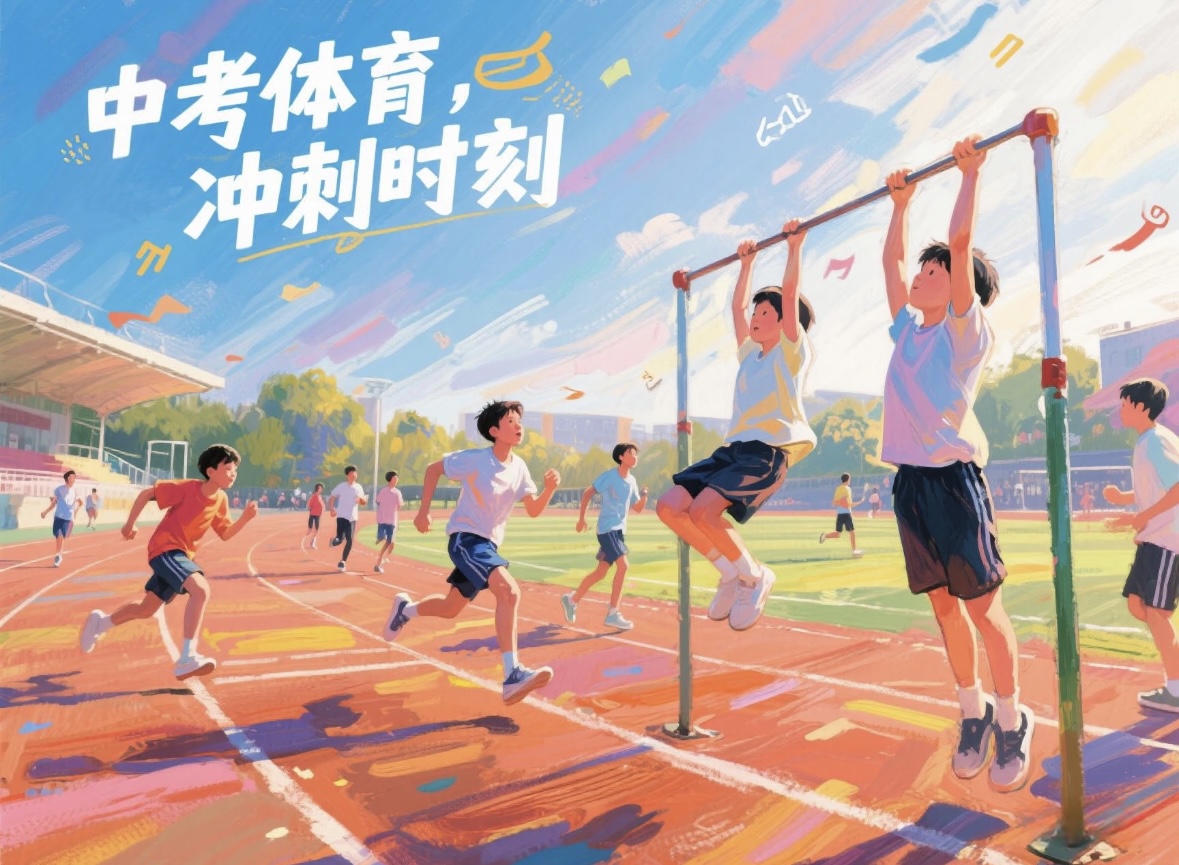 针对大规模高并发场景的专项设计方案